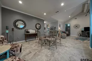 312 Kingdom Blvd, Lindale, TX 75771 - Photo 15