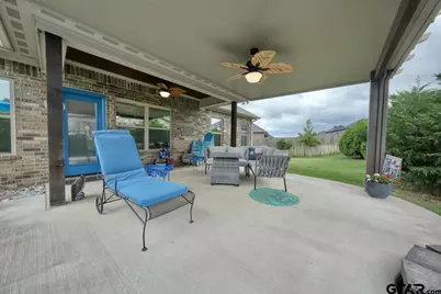 312 Kingdom Blvd, Lindale, TX 75771 - Photo 37