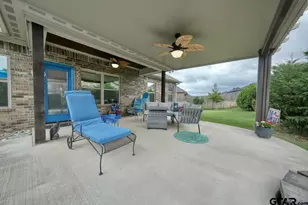 312 Kingdom Blvd, Lindale, TX 75771 - Photo 37
