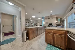 312 Kingdom Blvd, Lindale, TX 75771 - Photo 23