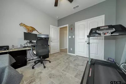 312 Kingdom Blvd, Lindale, TX 75771 - Photo 35