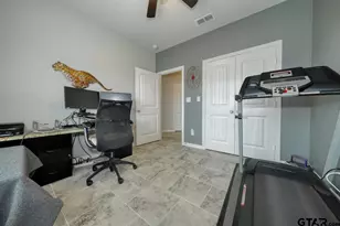 312 Kingdom Blvd, Lindale, TX 75771 - Photo 35