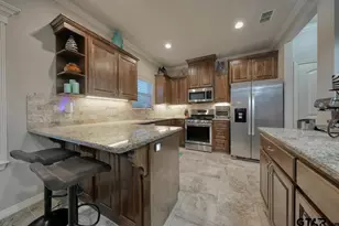 312 Kingdom Blvd, Lindale, TX 75771 - Photo 19