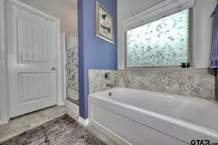 312 Kingdom Blvd, Lindale, TX 75771 - Photo 29