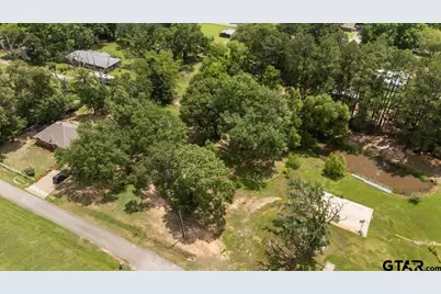 605 Oak Street, Bullard, TX 75757 - Photo 1