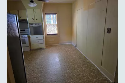 200 Rogers, Henderson, TX 75654 - Photo 5