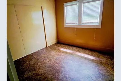 200 Rogers, Henderson, TX 75654 - Photo 11