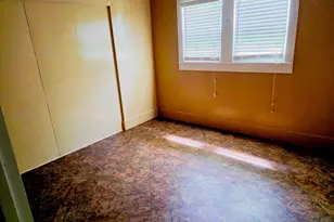 200 Rogers, Henderson, TX 75654 - Photo 11
