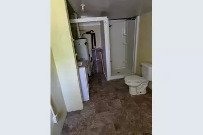 200 Rogers, Henderson, TX 75654 - Photo 21