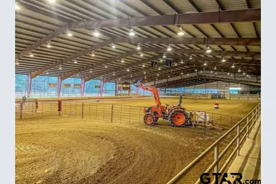 32041 Hwy 64, Wills Point, TX 75169 - Photo 1