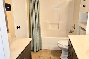 14650 Larkridge St, Tyler, TX 75709 - Photo 5