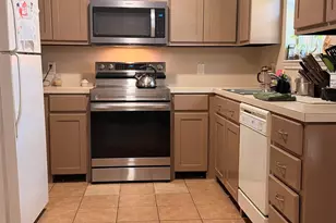 14650 Larkridge St, Tyler, TX 75709 - Photo 3