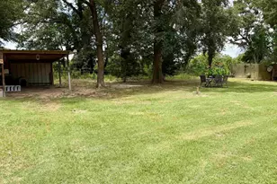 14650 Larkridge St, Tyler, TX 75709 - Photo 9