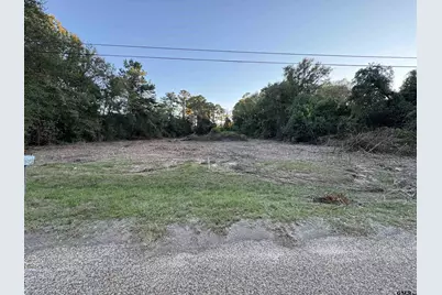 21194 Sylvan Ln, Chandler, TX 75758 - Photo 9