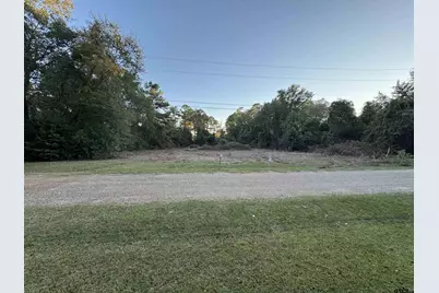 21194 Sylvan Ln, Chandler, TX 75758 - Photo 7