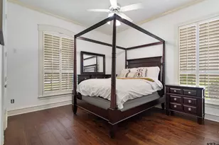 2318 Kingsmill Cir, Tyler, TX 75703 - Photo 27