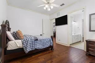 2318 Kingsmill Cir, Tyler, TX 75703 - Photo 31