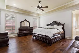 2318 Kingsmill Cir, Tyler, TX 75703 - Photo 23