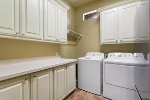 2318 Kingsmill Cir, Tyler, TX 75703 - Photo 35