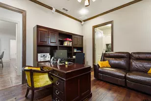 2318 Kingsmill Cir, Tyler, TX 75703 - Photo 33