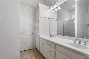 2318 Kingsmill Cir, Tyler, TX 75703 - Photo 29