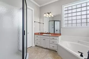 2318 Kingsmill Cir, Tyler, TX 75703 - Photo 25