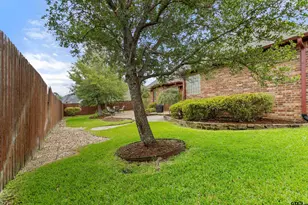 2318 Kingsmill Cir, Tyler, TX 75703 - Photo 39