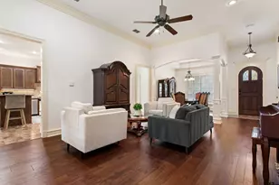 2318 Kingsmill Cir, Tyler, TX 75703 - Photo 5