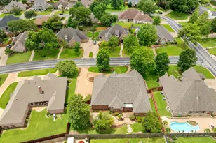 2318 Kingsmill Cir, Tyler, TX 75703 - Photo 41