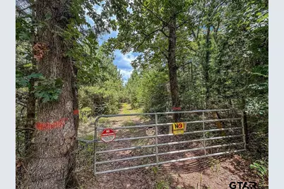 599 Jones Farm Rd, Avinger, TX 75630 - Photo 11