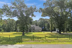 1054 Co Rd 4116, Quitman, TX 75783 - Photo 47