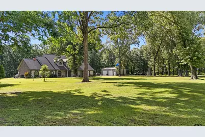 1054 Cr 4116, Quitman, TX 75783 - Photo 3