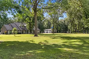 1054 Co Rd 4116, Quitman, TX 75783 - Photo 3