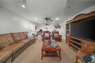 1054 Co Rd 4116, Quitman, TX 75783 - Photo 31