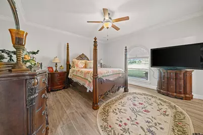 1054 Cr 4116, Quitman, TX 75783 - Photo 25