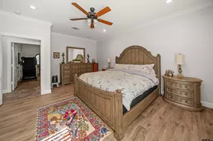 1054 Co Rd 4116, Quitman, TX 75783 - Photo 19