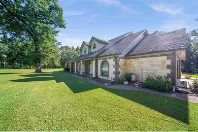 1054 Cr 4116, Quitman, TX 75783 - Photo 5