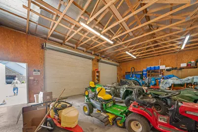 1054 Cr 4116, Quitman, TX 75783 - Photo 43