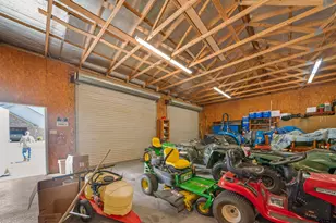 1054 Co Rd 4116, Quitman, TX 75783 - Photo 43