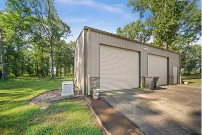 1054 Cr 4116, Quitman, TX 75783 - Photo 41