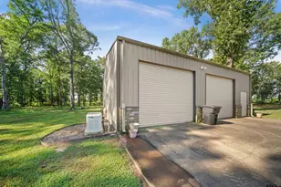 1054 Co Rd 4116, Quitman, TX 75783 - Photo 41