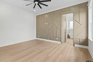 13914 Cedar Hill (Lindale Isd), Tyler, TX 75704 - Photo 19