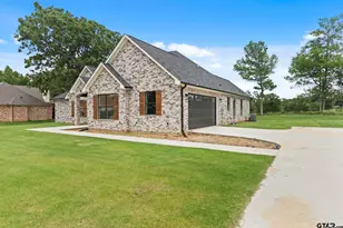13914 Cedar Hill (Lindale Isd), Tyler, TX 75704 - Photo 3