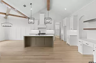 13914 Cedar Hill (Lindale Isd), Tyler, TX 75704 - Photo 11
