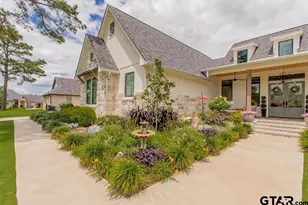 119 Ryder Cup Trail, Hideaway, TX 75771 - Photo 5
