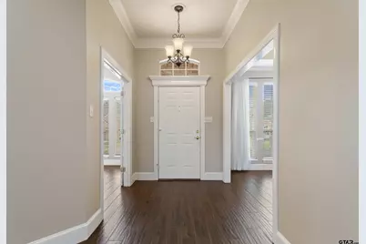 565 Bunker Dr, Tyler, TX 75703 - Photo 3