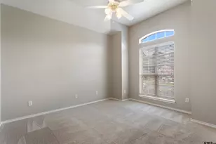 565 Bunker Dr, Tyler, TX 75703 - Photo 23