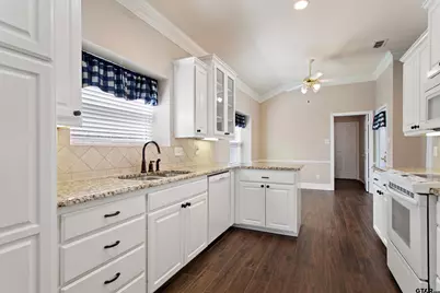 565 Bunker Dr, Tyler, TX 75703 - Photo 15