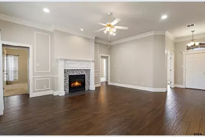 565 Bunker Dr, Tyler, TX 75703 - Photo 7