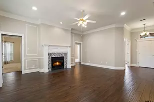565 Bunker Dr, Tyler, TX 75703 - Photo 7